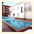 Apartamentos Villas Piscis: fotografie