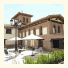 Hotel la Yesería