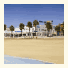 Blue Sea Hotel Lepemar