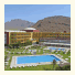 Hotel Spa L´Azohia: fotografie
