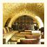 Hotel Castell d'Emporda