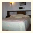 Hotel o Pozo