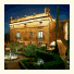 Hotel Mas La Boella