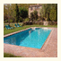 Casa Rural Can Jepet