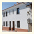 Casas Rurales Los Montes