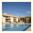 Aparthotel La Eliana