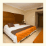 Hotel Eliana Park