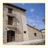Fonda La Grancha