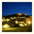 Hotel El Convent
