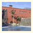 Gran Hotel Balneario Blancafort