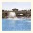 Hotel Best Alcazar