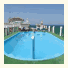 Sol Los Fenicios - Adults Only
