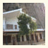 Casa Rural Arroyo Rechita: fotografie