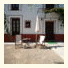 Casa Rural en Cazorla El Olivar de Tramaya: fotografie