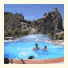 Hotel & SPA Sierra de Cazorla: fotografie
