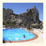 Hotel Sierra de Cazorla & SPA 3*: fotografie