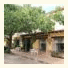 La Finca Mercedes: fotografie