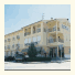 Hotel Avenida del Sotillo
