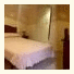 Hostal Carlos