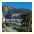 Iberostar City Hotel Campo de Gibraltar