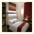 Holiday Inn Express Sant Cugat