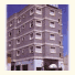Hotel La Marina Alicante