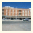 Hotel Montemar: fotografie