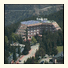 Alp Hotel Masella