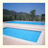 Hotel Rural Las Navas