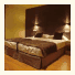 Hotel Altovento
