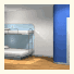 iSleep Hotel