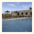 Hotel Oasis Rural