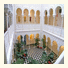 Hotel Alhambra