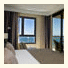 Radisson Blu Resort Gran Canaria: fotografie