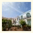 Apartamentos Puerto de Mogán