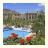 Hotel Cordial Mogán Playa