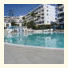 Apartamentos Aloe: fotografie