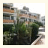 Apartamentos Atis Tirma: fotografie