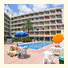 Apartamentos Australia: fotografie