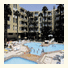 Apartamentos Barbados: fotografie