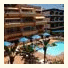 Apartamentos Belmonte: fotografie