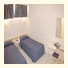 Apartamentos Broncemar: fotografie