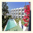 Apartamentos Carasol: fotografie