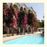 Apartamentos Casablanca: fotografie