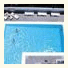 Apartamentos Caserio Azul: fotografie