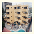 Apartamentos Datasol: fotografie