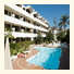 Apartamentos Don Quijote: fotografie