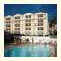 Apartamentos Dorotea: fotografie