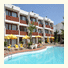 Apartamentos Dunasol: fotografie