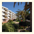 Apartamentos El Palmar: fotografie